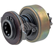 Бендикс стартера SDE5762