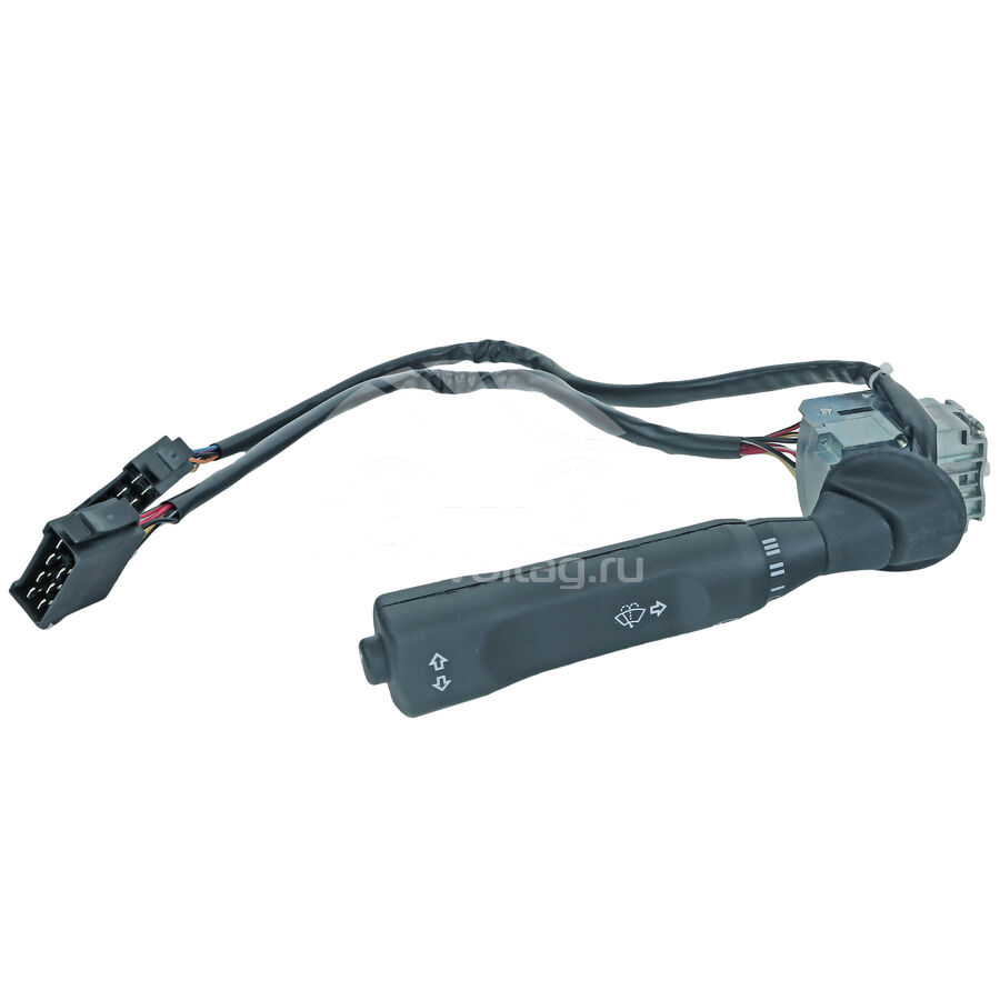 Переключатель подрулевой SWZ1058 Переключатель подрулевой SWZ1058