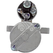 Стартер STQ3467