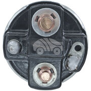 Втягивающее реле  SSP1546