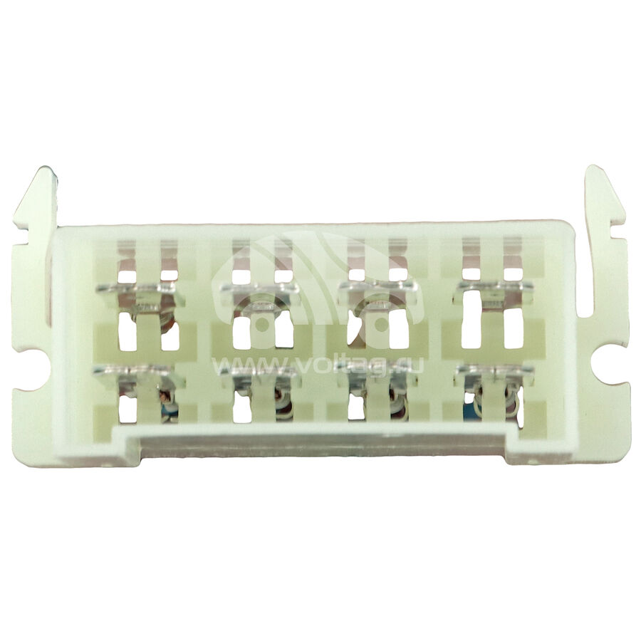 Переключатель подрулевой SWZ1056 Переключатель подрулевой SWZ1056