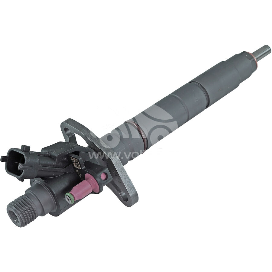 KRAUF FIB1445RF