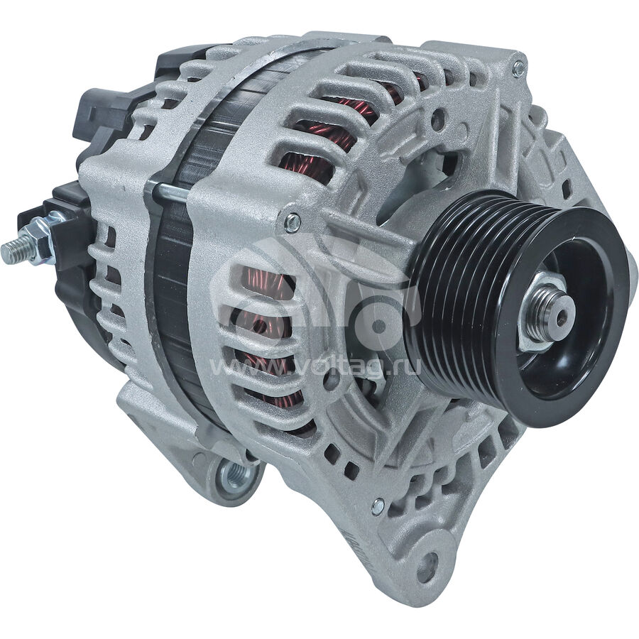 Генератор ALQ4371 Генератор ALQ4371