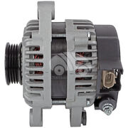 Генератор ALQ4813