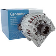 Генератор ALQ4327