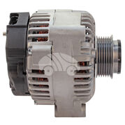 Генератор ALV0114