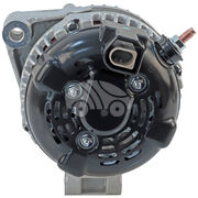 Генератор ALN2420