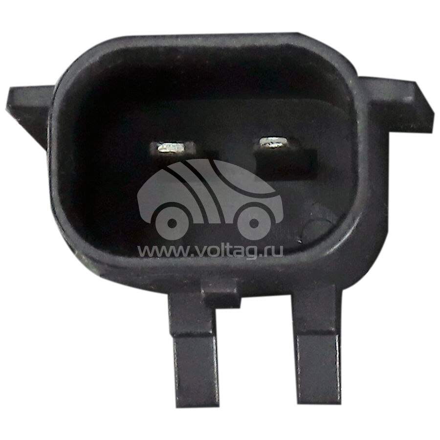 Motorherz ALN0070WA