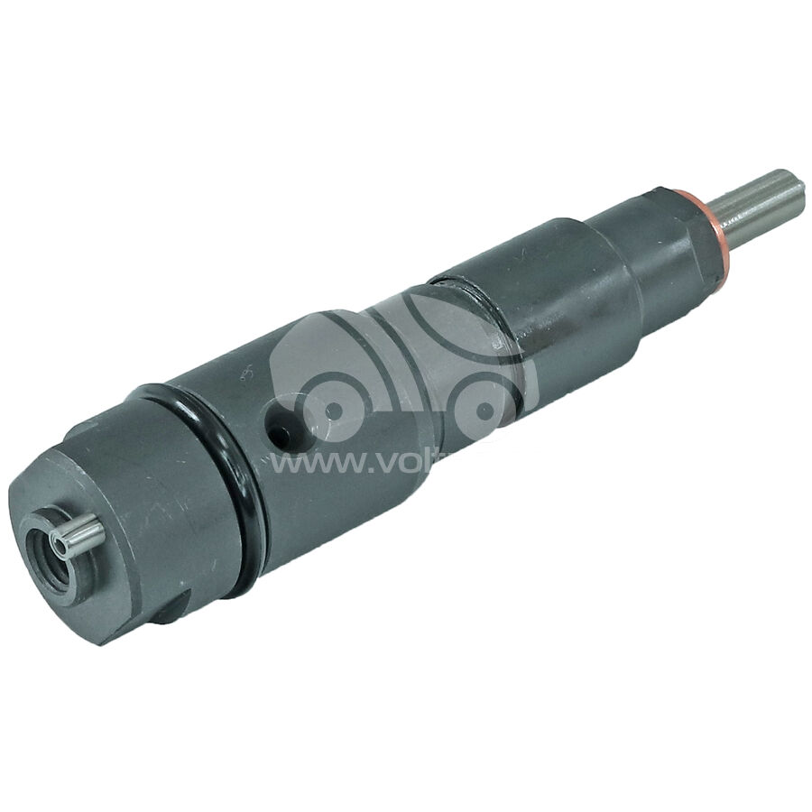 KRAUF FIB2317SN