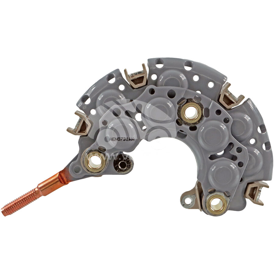 Motorherz AEN0731WA