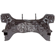 Подрамник двигателя WSA2092