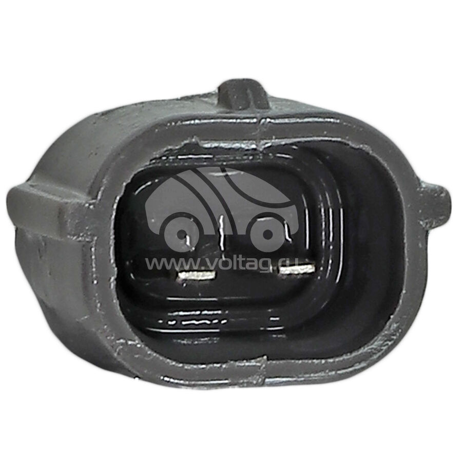 KRAUF FIN1804RF