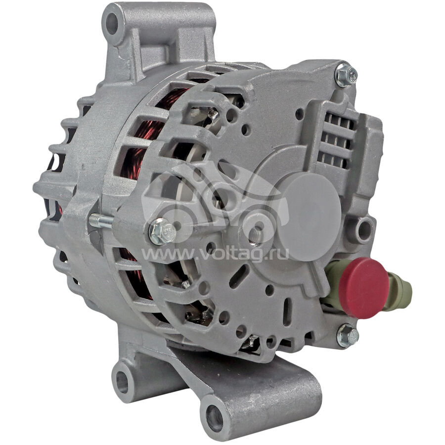 KRAUF ALF2524KL