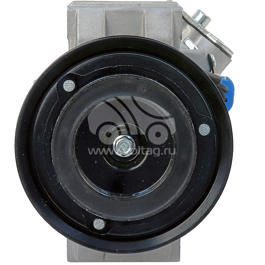KRAUF KCD1087ZS