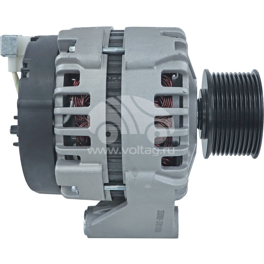 Генератор ALQ4651 Генератор ALQ4651