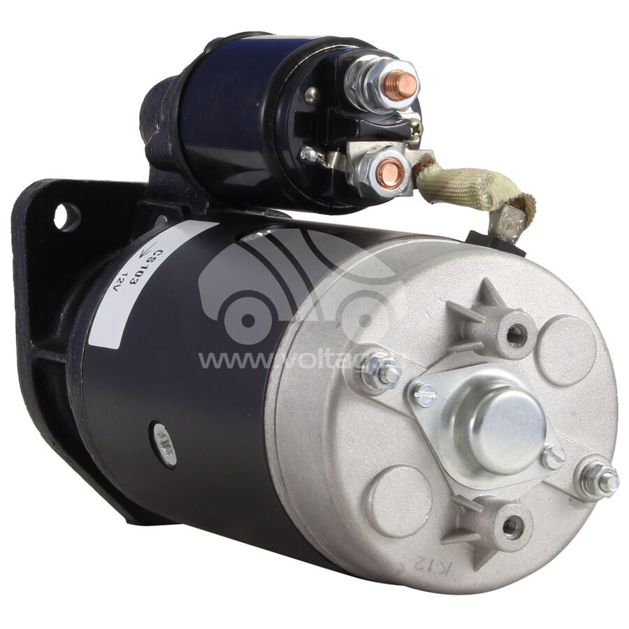 Стартер STB0103