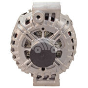 Генератор ALV1953