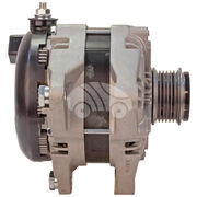 Генератор ALN6360