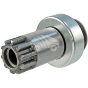 Бендикс стартера SDV1510