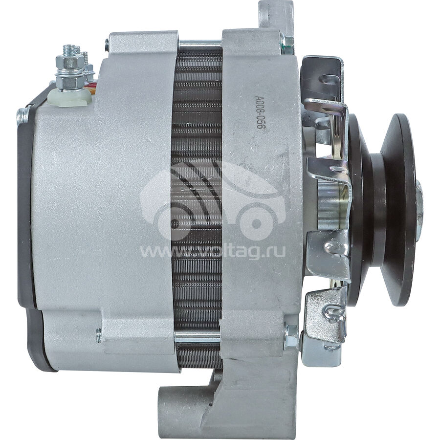 Генератор ALQ4832 Генератор ALQ4832