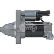 Стартер STN3670